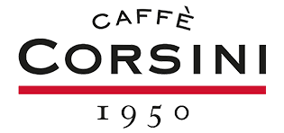 Logo Caffe Corsini