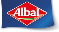 Logo Albal