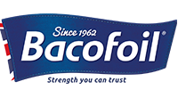 Logo Bacofoil