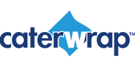 Logo Caterwrap