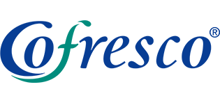 Logo Cofresco
