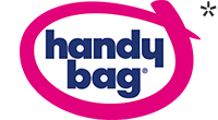 Logo Handybag