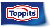 Logo Toppits