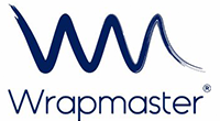 Logo Wrapmaster