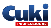 Logo Cuki Professional