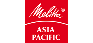 Logo Melitta Asia Pacific