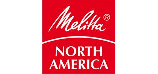 Logo Melitta North America