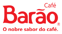 Logo Barao