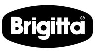 Logo Brigitta