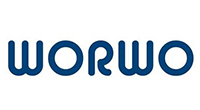 Logo Worwo