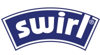 Logo Swirl