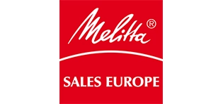 Logo Melitta Sales Europe