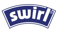 Logo Swirl