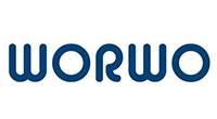 Logo Worwo