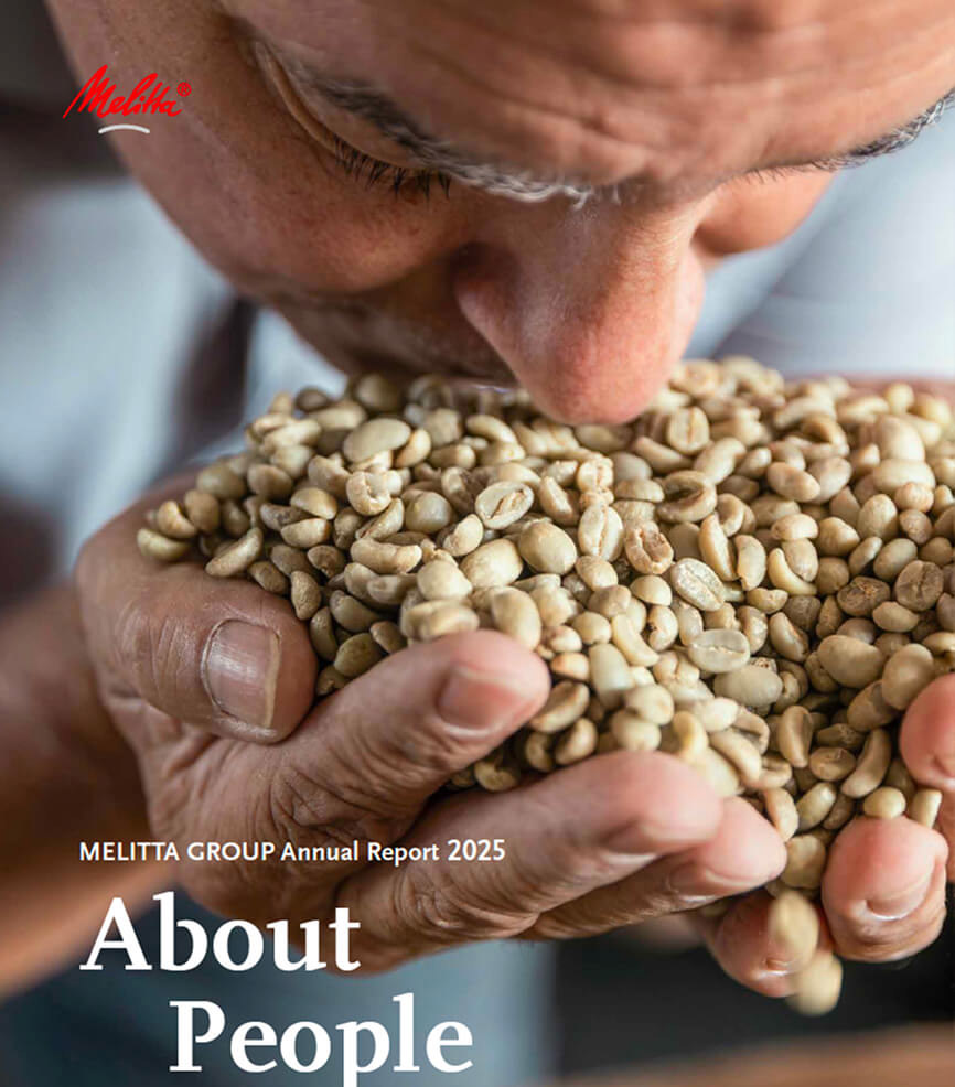 PDF Cover Annual Report