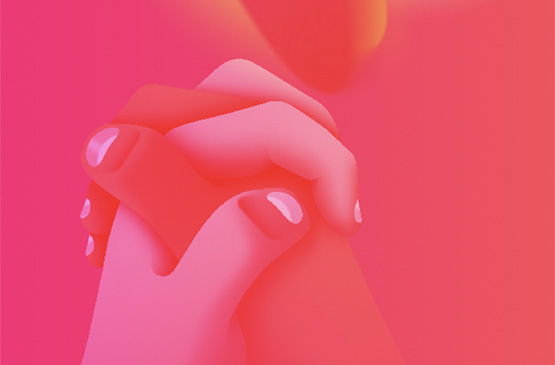 Teaser image