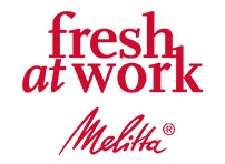 Logo Fresh at Work