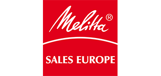 Logo Melitta Sales Europe