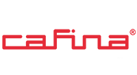 Logo Cafina