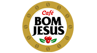 Logo Cafe Bom Jesus