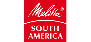 Logo Melitta South America