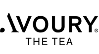 Logo Avoury