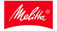 Logo Melitta