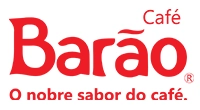 Logo Barao