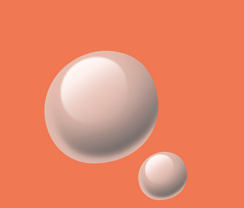 overlay-orange-illustration-1